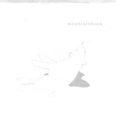 mountainbook