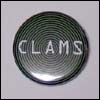 clams_b
